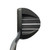 Used Odyssey WHITE HOT PRO V-LINE Men's RH Putter 11506-S000296464 View 4