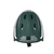 Used Rawlings CHVEL2 SR REVB Catchers Helmet w/Mask Green L/XL View 5
