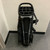 New HOT Z 25 3.0 STAND BAG BK/BL/WH 11762-RCG840073468693 View 4