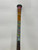 Used Easton HYPE FIRE BB/SB USSSA 2 3/4 Bat 32" 11703-S000204683 View 4