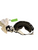 Used Oakley Snow Goggles Adult Black 11479-S000414233 View 2