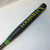 Used Louisville Slugger Z4 ENDLOAD BB/SB Slowpitch Bat 34" 11710-S000124774 View 2