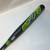 Used Louisville Slugger Z4 ENDLOAD BB/SB Slowpitch Bat 34" 11710-S000124774 View 1