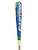 Used Easton EASTON SPEED USA 29 -10 BB/SB USA 2 5/8 Bat 29" 11838-S000053815 View 2
