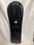 Used Wham-O Snow Toy 11774-S000086508 View 2