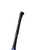 Used AXE AVENGE PRO BB/SB USSSA 2 3/4 Bat 31" 11479-S000414241 View 3