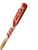 Used Marucci CAT X BB/SB USSSA 2 3/4 Bat 29" 11479-S000414244 View 2