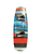 Used Liquid Force TRIP 134 Wakeboard Red 134 cm 11479-S000414252 View 1