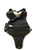 Used All Star CHEST PROTECTOR Catchers Chest Protector Black Junior 11479-S000414265 View 2