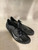 Used Saucony Track & Field Cleats Adult Black Senior 10 11790-S000054330 View 1