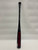 Used Marucci CAT 9 BB/SB USSSA 2 3/4 Bat 30" 11703-S000204687 View 1
