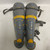 Used All-Star JR Catchers Set 11855-S000198503 View 11