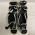 Used Under Armour JR Catchers Set 11855-S000198504 View 3