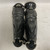 Used Under Armour JR Catchers Set 11855-S000198504 View 2
