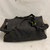 Used Under Armour JR Catchers Set 11855-S000198504 View 17