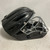 Used Under Armour JR Catchers Set 11855-S000198504 View 11