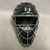 Used Under Armour JR Catchers Set 11855-S000198504 View 9