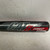 Used Marucci Cat 8 Connect MCBCC8CB High School -3 Baseball Bat 33" 11855-S000198508 View 3