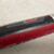 Used Marucci Cat 8 Connect MCBCC8CB High School -3 Baseball Bat 33" 11855-S000198508 View 7