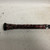 Used Marucci Cat 8 Connect MCBCC8CB High School -3 Baseball Bat 33" 11855-S000198508 View 6