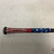 Used Louisville Slugger Meta SLMTB5-22 USSSA 2 5/8 Baseball Bat 31" 11855-S000198507 View 10