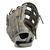 New Easton Havoc Youth Baseball Glove- 11" Right Hand Throw View 1