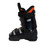 Used Tecnica JT4 CAS Mens DH Ski Boot Black 235 MP - J05.5 - W06.5 11406-S000109086 View 1