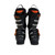 Used Tecnica JT4 CAS Mens DH Ski Boot Black 235 MP - J05.5 - W06.5 11406-S000109086 View 2