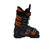 Used Tecnica JT4 CAS Mens DH Ski Boot Black 235 MP - J05.5 - W06.5 11406-S000109086 View 3