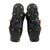 Used Tecnica JT4 CAS Mens DH Ski Boot Black 235 MP - J05.5 - W06.5 11406-S000109086 View 5