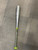 Used Louisville Slugger SOLO 6 BB/SB USA 2 5/8 Bat 31" 11614-S000229855 View 1