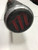 Used Marucci CAT 9 BB/SB USSSA 2 3/4 Bat 30" 10242-S000282028 View 3
