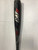 Used Marucci CAT 9 BB/SB USSSA 2 3/4 Bat 30" 10242-S000282028 View 2