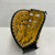 Used Rawlings RFMDCTF BB/SB First Base LH Throw Brown 14" 11762-S000074296 View 1
