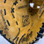Used Rawlings RFMDCTF BB/SB First Base LH Throw Brown 14" 11762-S000074296 View 6