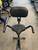 Used ATIVA FIT Recumbent Bike 11614-S000229863 View 3