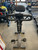 Used ATIVA FIT Recumbent Bike 11614-S000229863 View 2