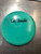Used Innova AVIAR 3 Disc Golf Mid Range Green 11884-S000058668 View 1