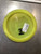 Used Westside FORTRESS Disc Golf Driver Yellow 11884-S000058671 View 2