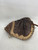 Used Mizuno GXC 93 BB/SB Catchers RH Throw Brown 33 1/2" 11871-S000027072 View 3