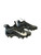 Used Nike ALPHA FASTFLEX BB/SB Cleats Black Senior 10.5 11892-S000026973 View 2