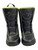 Used M8TRIX 880 SB BOOTS Mens Snowboard Boots Black Senior 9 11709-S000075834 View 1