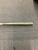 Used BLADE PUTTER Mens Putter RH 11809-S000084208 View 3