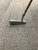 Used BLADE PUTTER Mens Putter RH 11809-S000084208 View 2