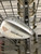 Used Diamondback DB 601 Golf Wedge Mens RH 60 Degree 11809-S000084207 View 1