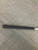 Used Diamondback DB 601 Golf Wedge Mens RH 60 Degree 11809-S000084207 View 3