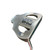 Used Ping CRAZ-E G5I Mens Putter RH 11484-S000297375 View 1