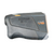 Used Bushnell TOUR V6 Golf Range Finder View 1