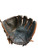 Used Rawlings PREMIUM SERIES BB/SB Glove RH Throw Brown 11 1/2" 11745-S000190025 View 1