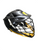 Used Cascade S Lacrosse Helmet Adult One Size 11798-S000040830 View 2